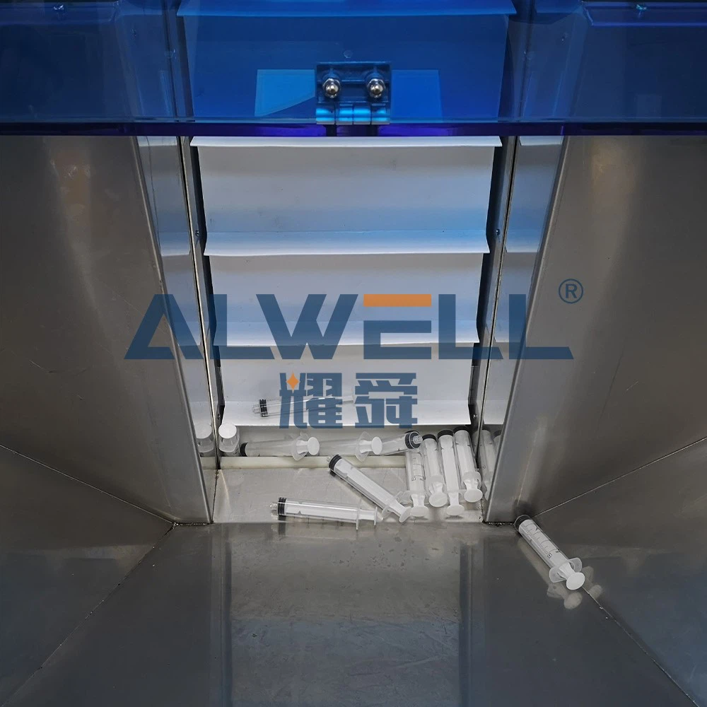 pharmaceutical liquid filling equipment pharmaceutical liquid filling equipment