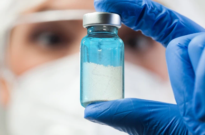 power filling machine power filling machine